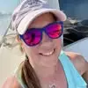 Elisabeth Hoffman Hayward - @elisabeth.hoffman80 - TikTok