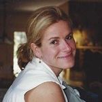 Elisabeth Textoris Hoffman - @elisabeththoffman - Instagram