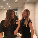 Savannah Elisabeth Hoffman - @savaannah.hoffman - Instagram