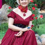 elisabeth hooper - @elisabethhooper46 - Instagram