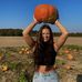 Elisabeth Hooper - Facebook