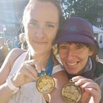 Elisabeth Hooper Storeide - @elisabethstoreide - Instagram