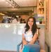 Elizabeth Hooper - Facebook