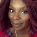 Elizebeth Hooper - Facebook