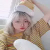 Mai Khôi - @hooperelisabeth59 - TikTok