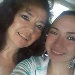 Elisabeth Hopper - Facebook