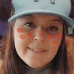 Elisabeth Hopper - @elisabeth_hopper - Instagram
