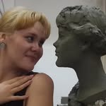 elisabeth hopper - @elisabethhopper8 - Instagram