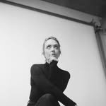 Elisabeth Hopper - @libbyjhopper - Instagram