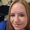 elizabeth - @elizabethhopper16 - TikTok