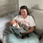 Elizabeth Hopper - Facebook