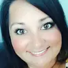 Elizabeth Hopper - @queenb_hopper - TikTok