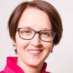 Elisabeth Both-Hutter - @elisabethbothhutter9 - Instagram
