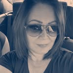 Elisabeth Hutter - Facebook