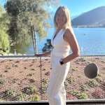 Elisabeth Hutter - @elisabeth_hutter - Instagram