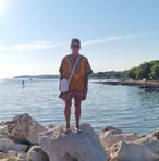 Elisabeth Hutter - Facebook