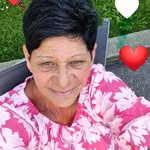 Elisabeth Hutter - @elisabeth.hutter.779 - Instagram