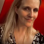 Elisabeth Hütter - @die_steuerberaterin - Instagram