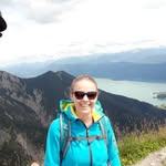 Elisabeth Hutter - @huttersliesl - Instagram