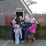 Elisabeth Hutter - @hutter3422 - Instagram