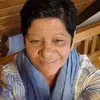 Elisabeth Hutter - @elisabethhutter8 - TikTok