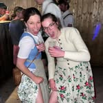 Elisabeth Hutter - @20_liesl_06 - Instagram