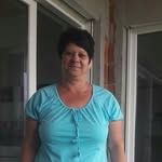 Elisabeth Hutter - @elisabeth.hutter.50 - Instagram