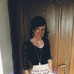 Elisabeth Hutter - @hutterelisabeth - Instagram
