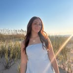 Elisabeth Hutter - Facebook