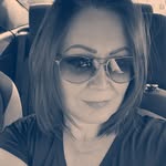 Elisabeth Hutter - @lisi0078 - Instagram