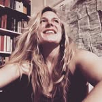 Elisabeth Hutter - @minus_mal_minus - Instagram