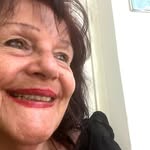 Elisabeth Hutter - @eli_pein - Instagram
