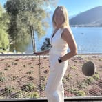 Elisabeth Hutter - Facebook