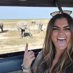 Elisabeth Hutter ✌️ - @elisabethalexx - Instagram