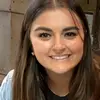 Elisabeth hutter - @lizzzzzz239 - TikTok