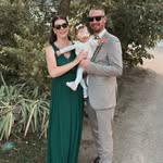 Elisabeth Hutter-Hoschopf - @lilly.hu.ho - Instagram