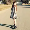 Elisabeth Hutter  - @sadlephamkloosw - TikTok
