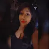 Elisabeth John - @infinite.love.000 - TikTok