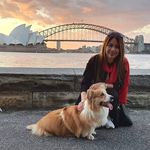 Elisabeth John - @elisabeth.johnny - Instagram