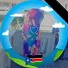Elisabeth John - @elisabeth.john0 - TikTok