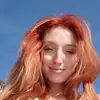 Elisabeth John - @elisabethjohn - TikTok