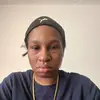 Elisabeth Johnson - @elisabethjohnson69 - TikTok