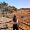 elisabeth johnson - @elisabeth.johnson - TikTok