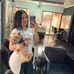 Elisabeth L John - Facebook