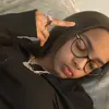 elisabethjohnson🌚 - @elisabethjohnson_1 - TikTok