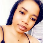 Elisabeth Hakimatou Joseph - @elisabeth_joseph_ - Instagram