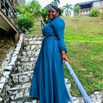 Elisabeth Joseph - @elisabethjoseph80 - Instagram