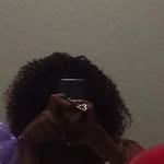Elisabeth Joseph - @_eli_joseph - Instagram