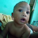 Elisabeth Joseph - @elisabeth.joseph.712 - Instagram