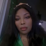 Elisabeth Joseph - @elisabeteganijo - Instagram